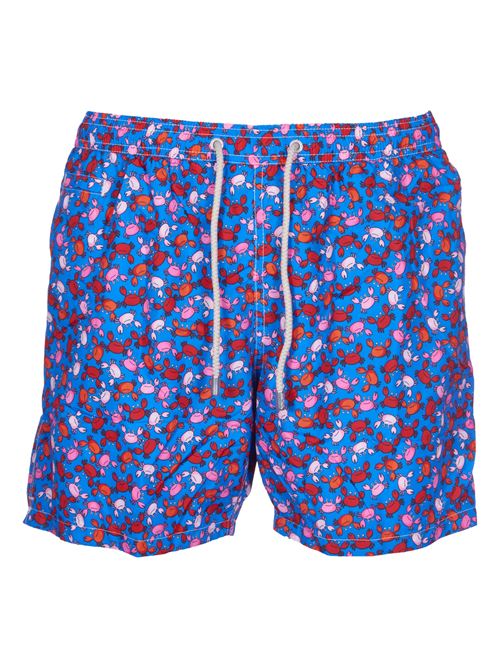 Swimming suit MC2 | LIGHTING MICRO04726F